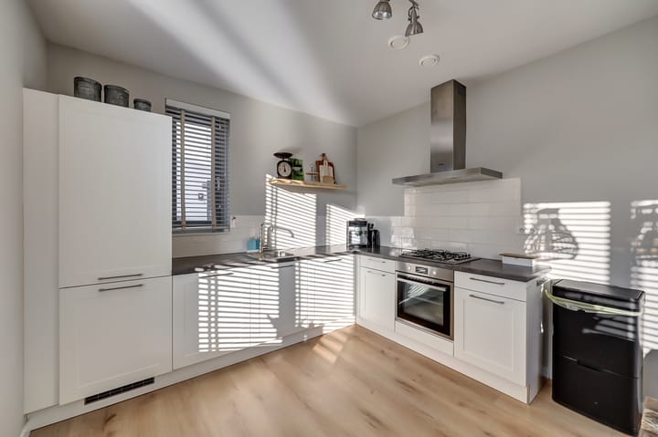 Foto 3 van Popart 37