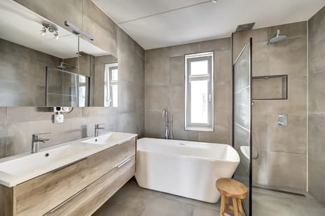 Popart 37 tertiary image