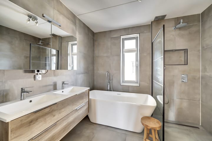 Foto 4 van Popart 37