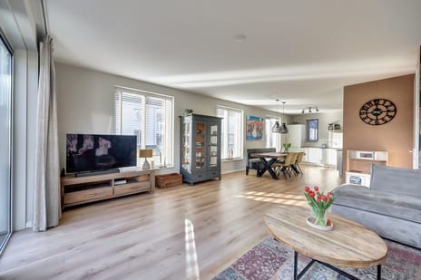 Popart 37 tertiary image