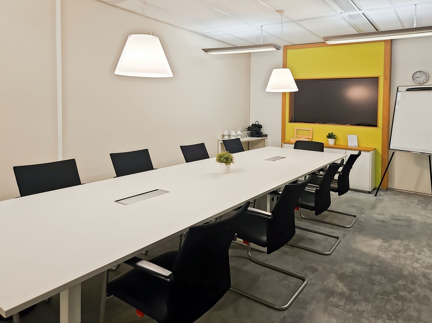 View photo 4 of Willemsplein 2