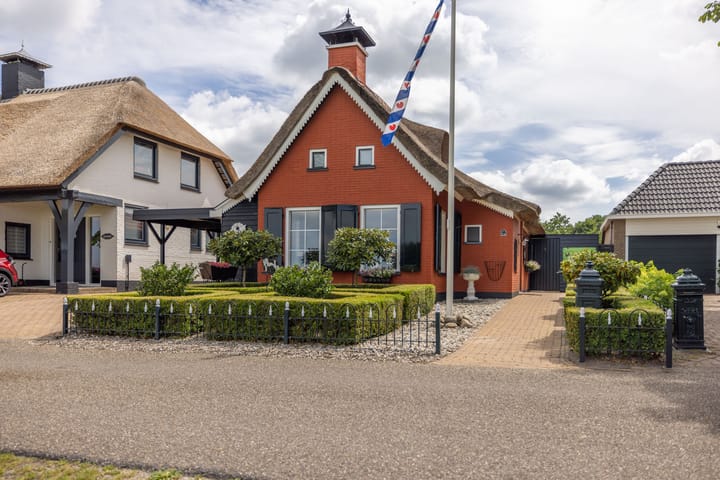 De Hoek 1-a main image