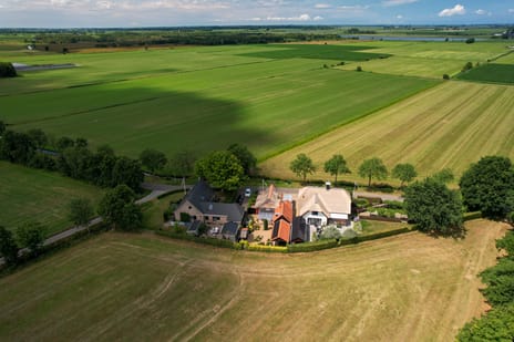 De Hoek 1-a secondary image