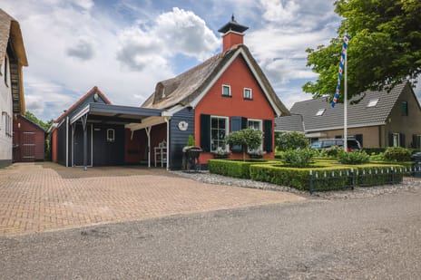 De Hoek 1-a tertiary image