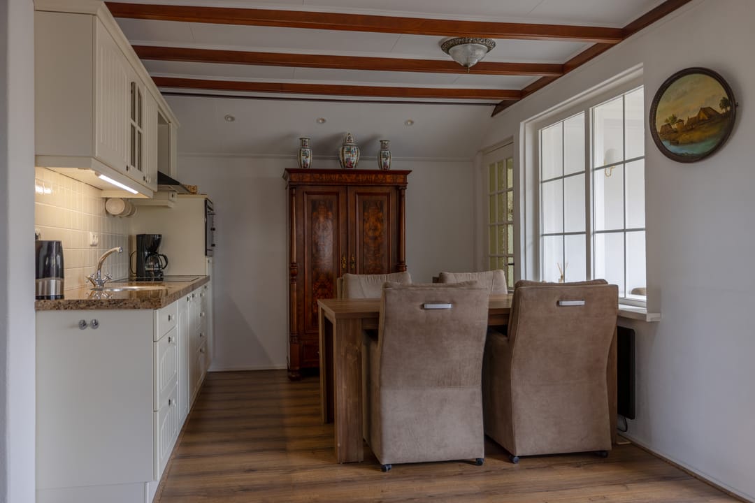 Foto 11 van De Hoek 1-A