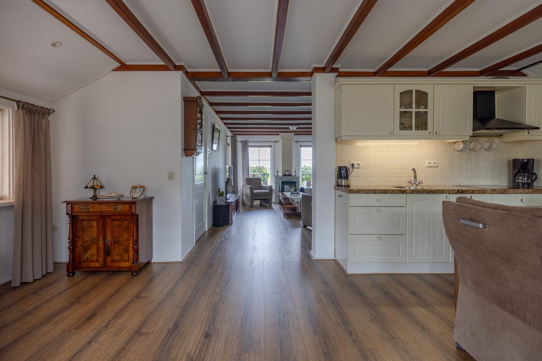 Foto 13 van De Hoek 1-A