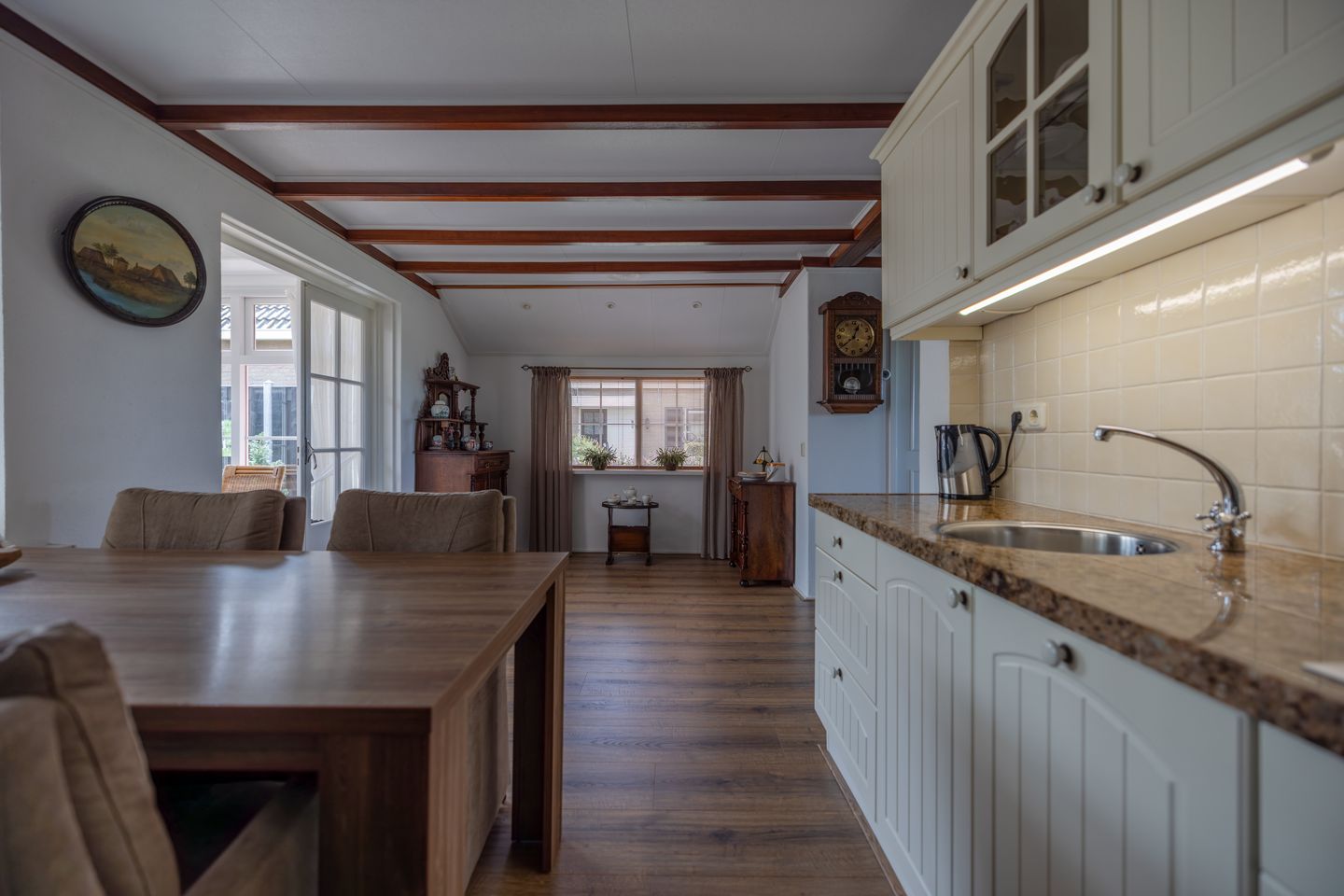 Foto 14 van De Hoek 1-A