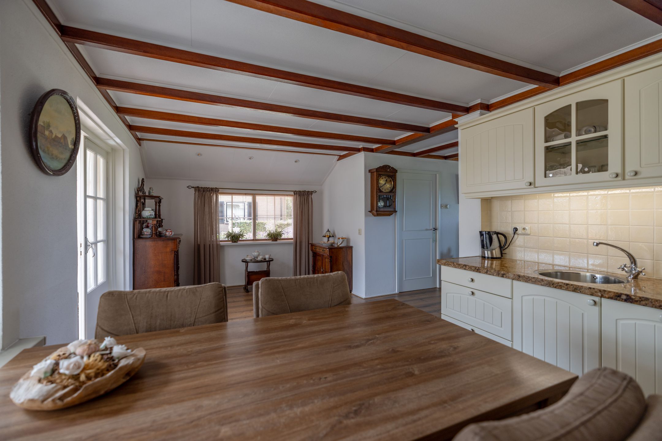 Foto 15 van De Hoek 1-A