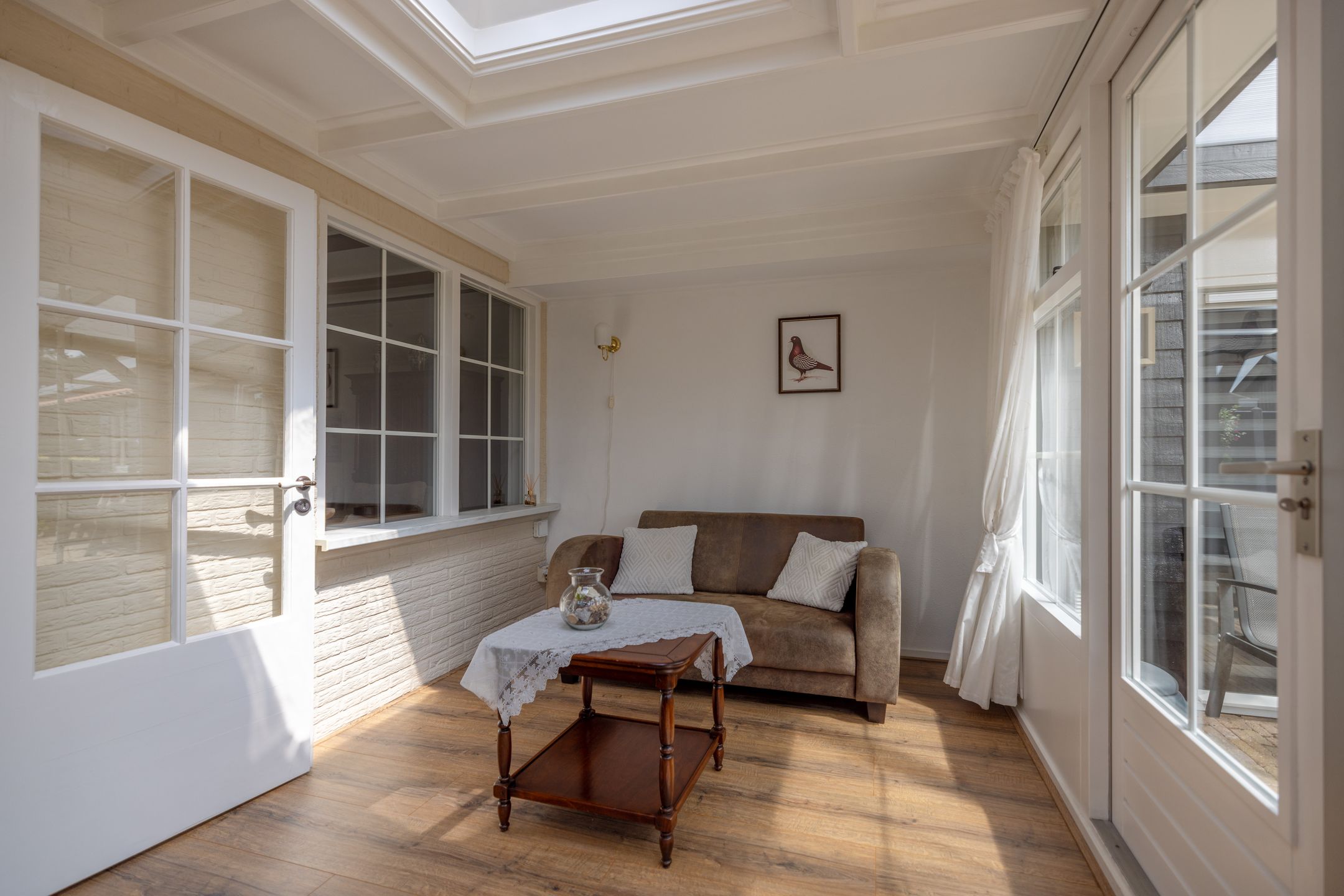 Foto 18 van De Hoek 1-A