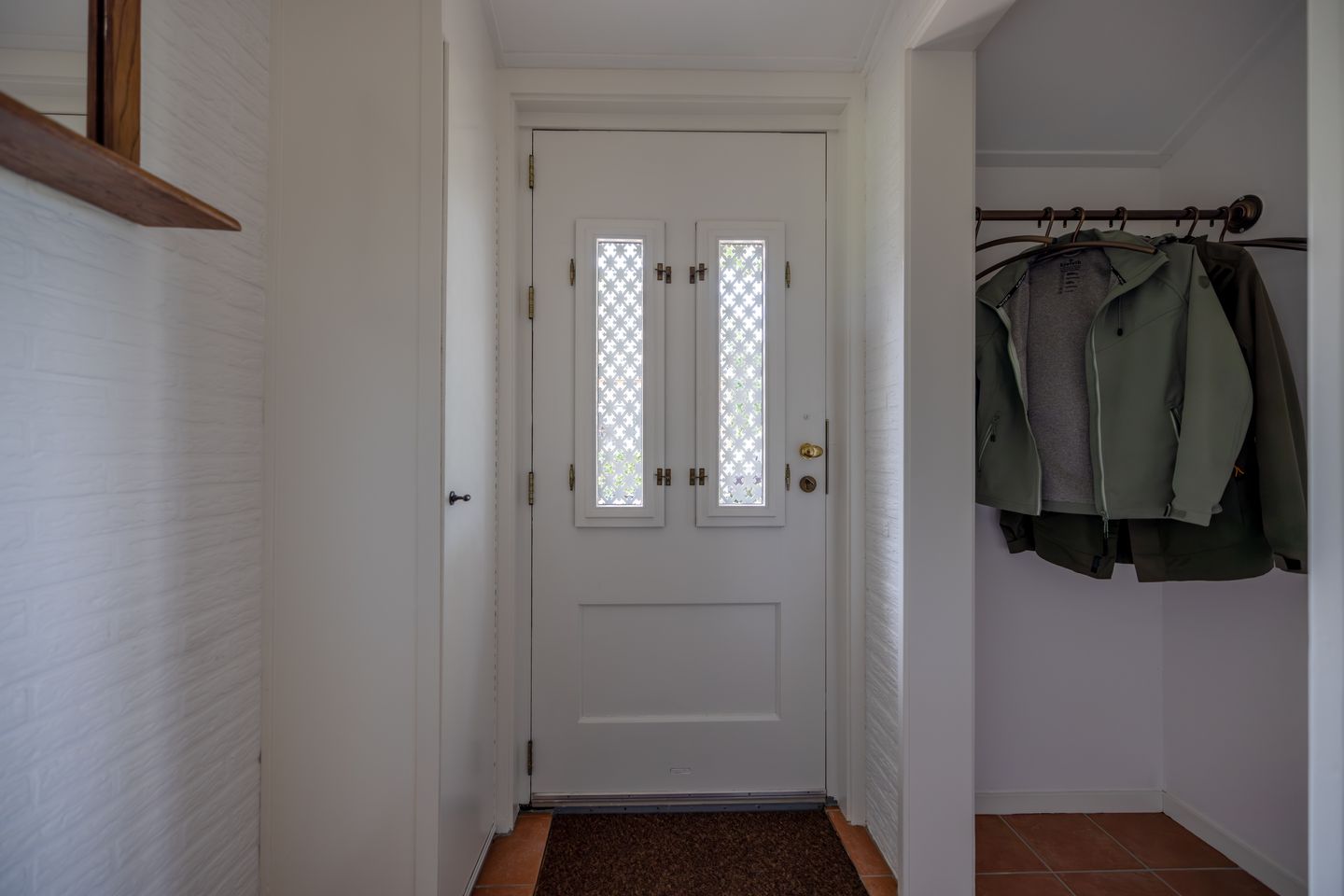 Foto 20 van De Hoek 1-A