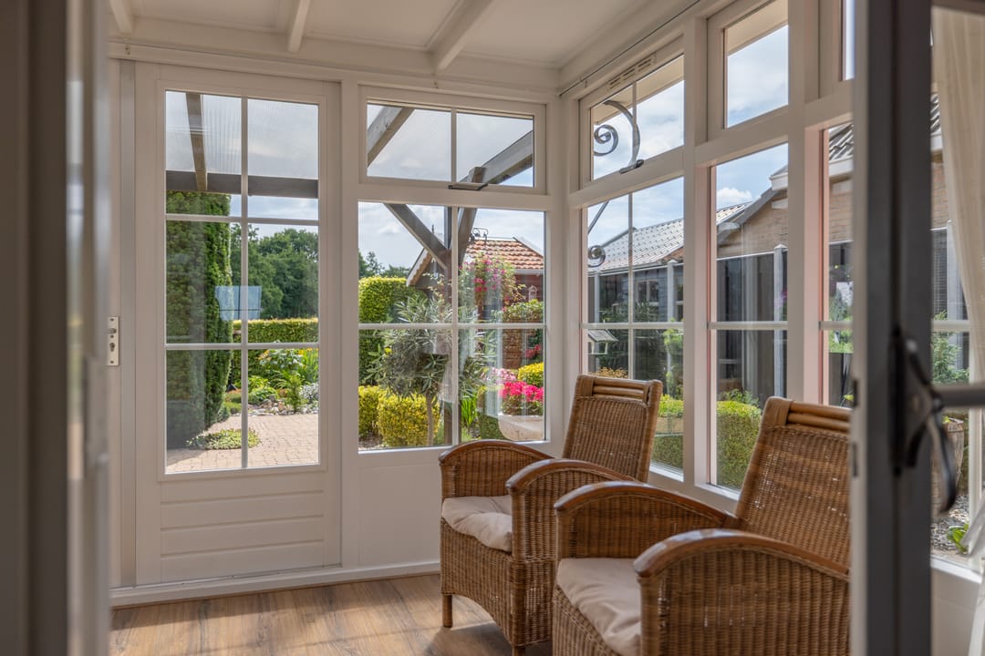 Foto 16 van De Hoek 1-A