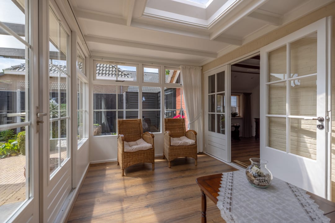 Foto 17 van De Hoek 1-A