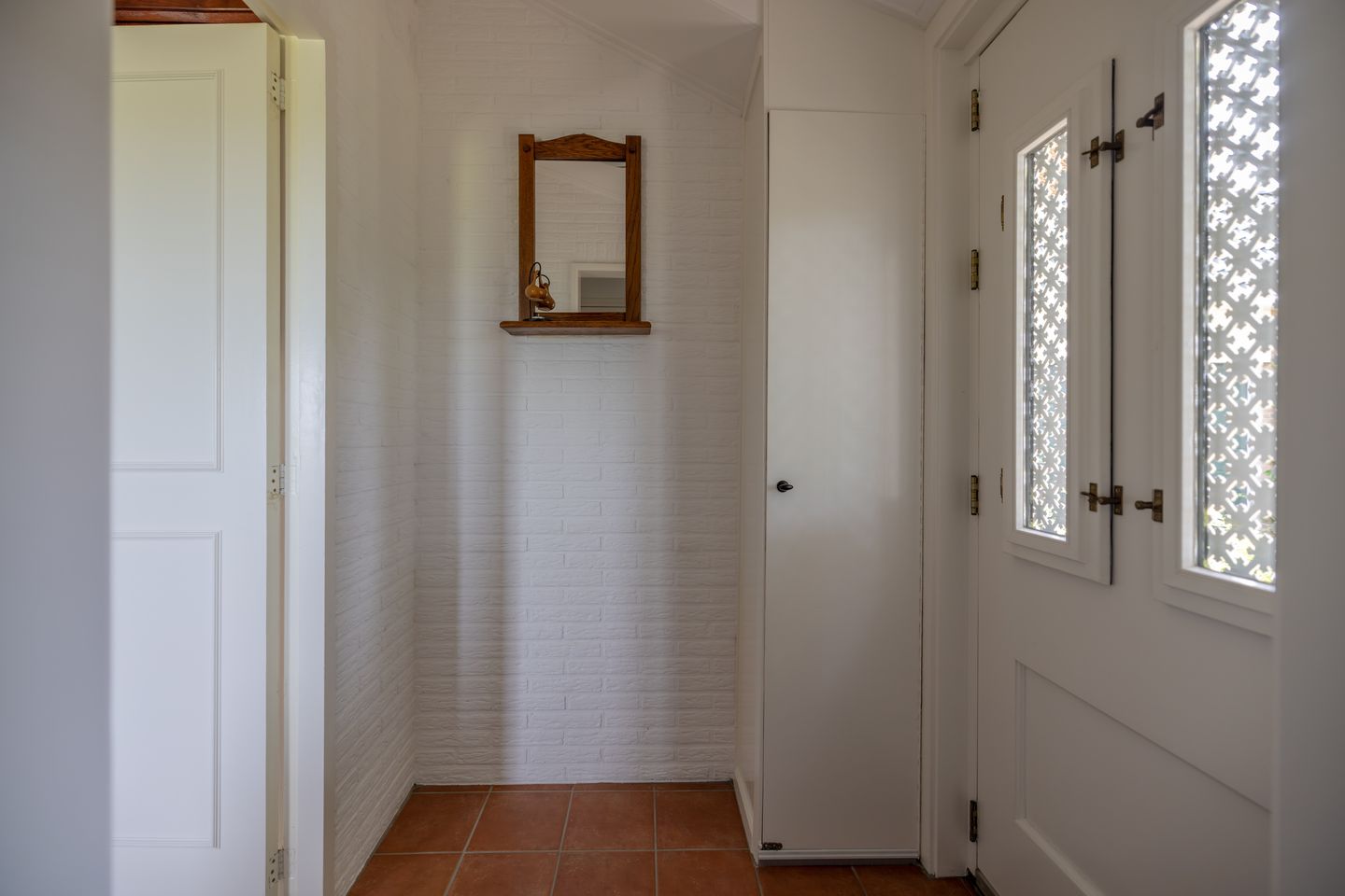 Foto 19 van De Hoek 1-A