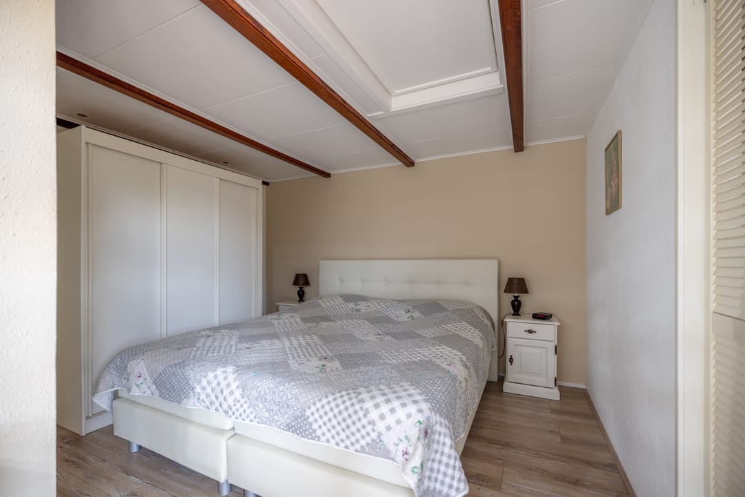 Foto 22 van De Hoek 1-A