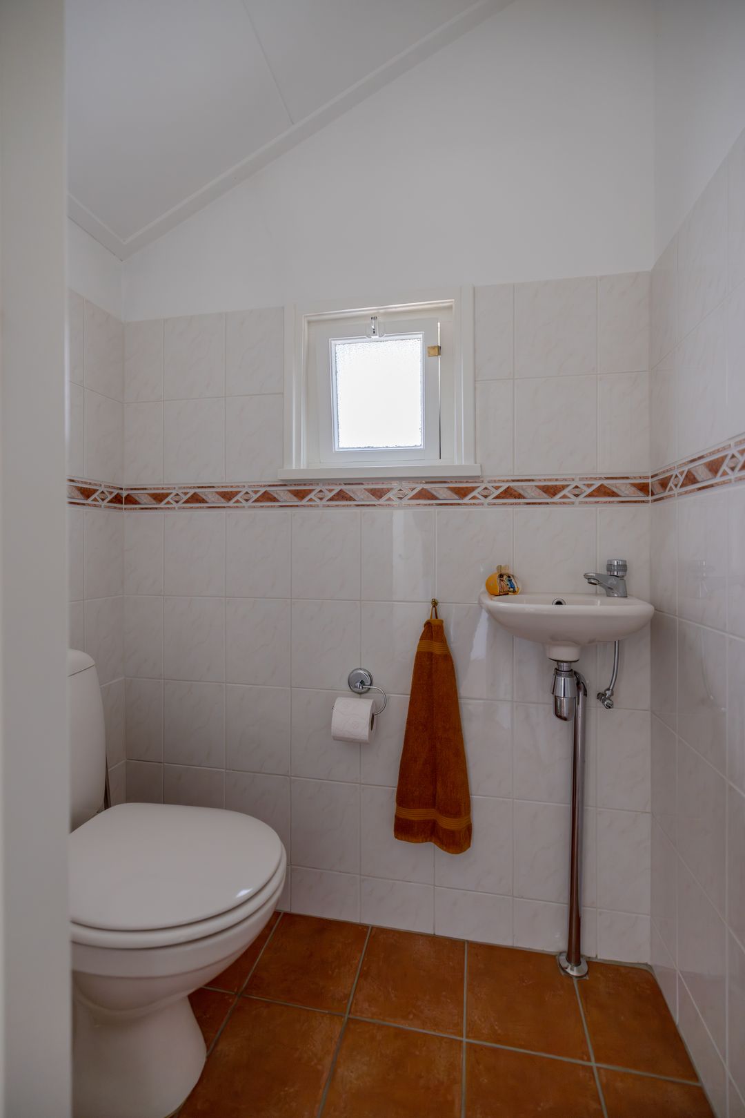 Foto 23 van De Hoek 1-A