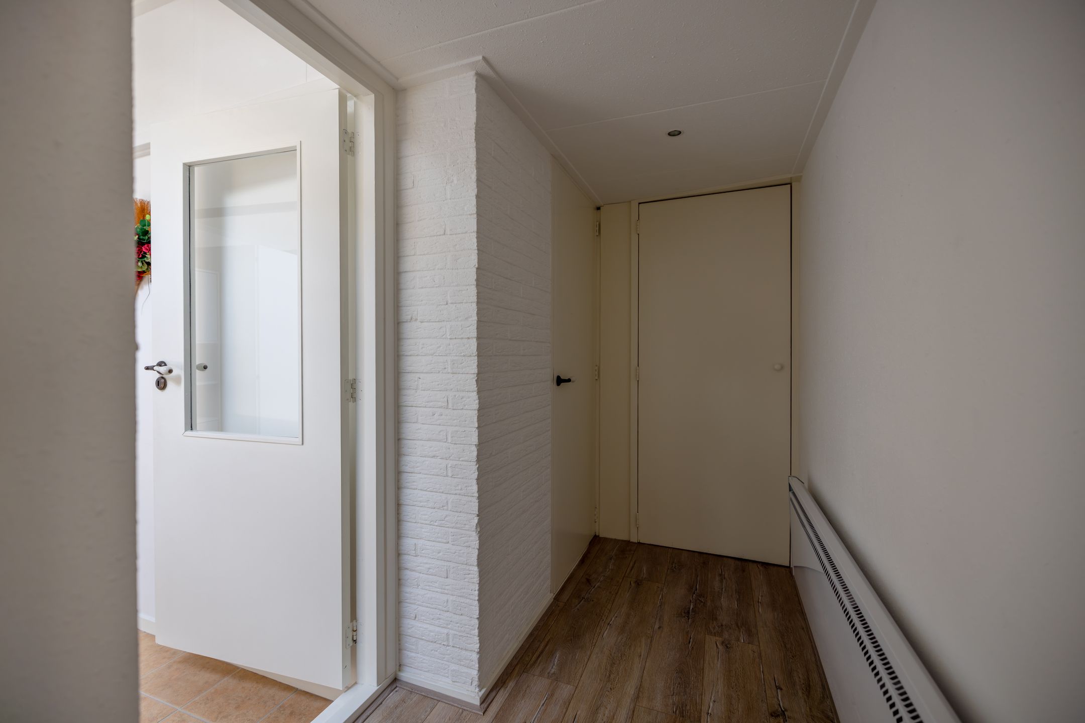 Foto 24 van De Hoek 1-A