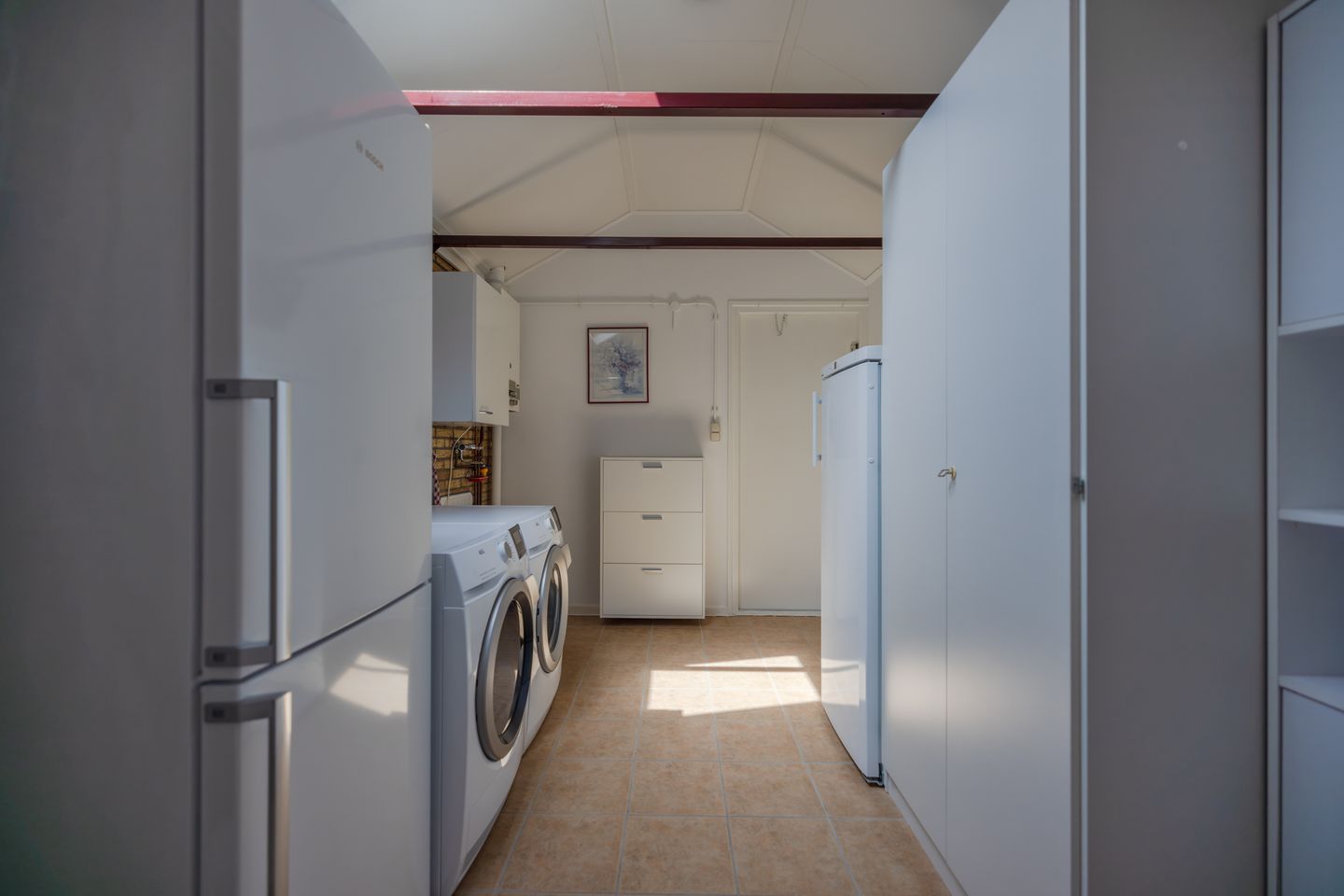 Foto 25 van De Hoek 1-A