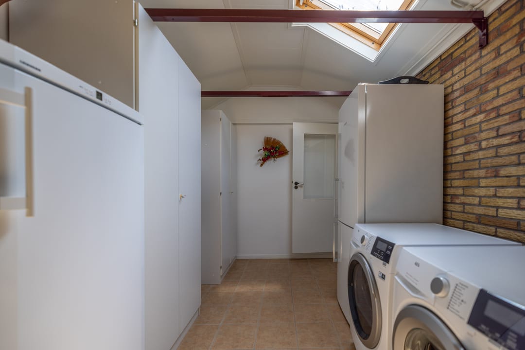 Foto 26 van De Hoek 1-A