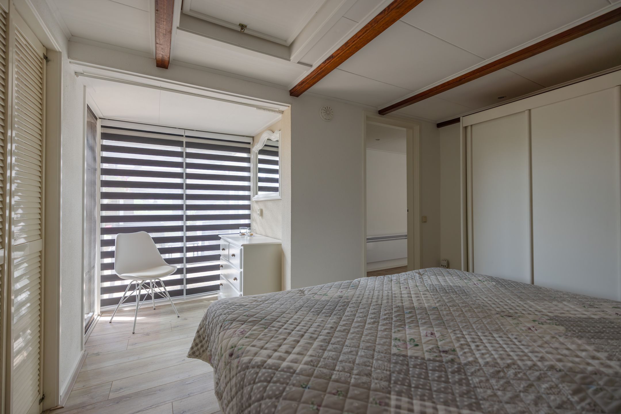 Foto 27 van De Hoek 1-A