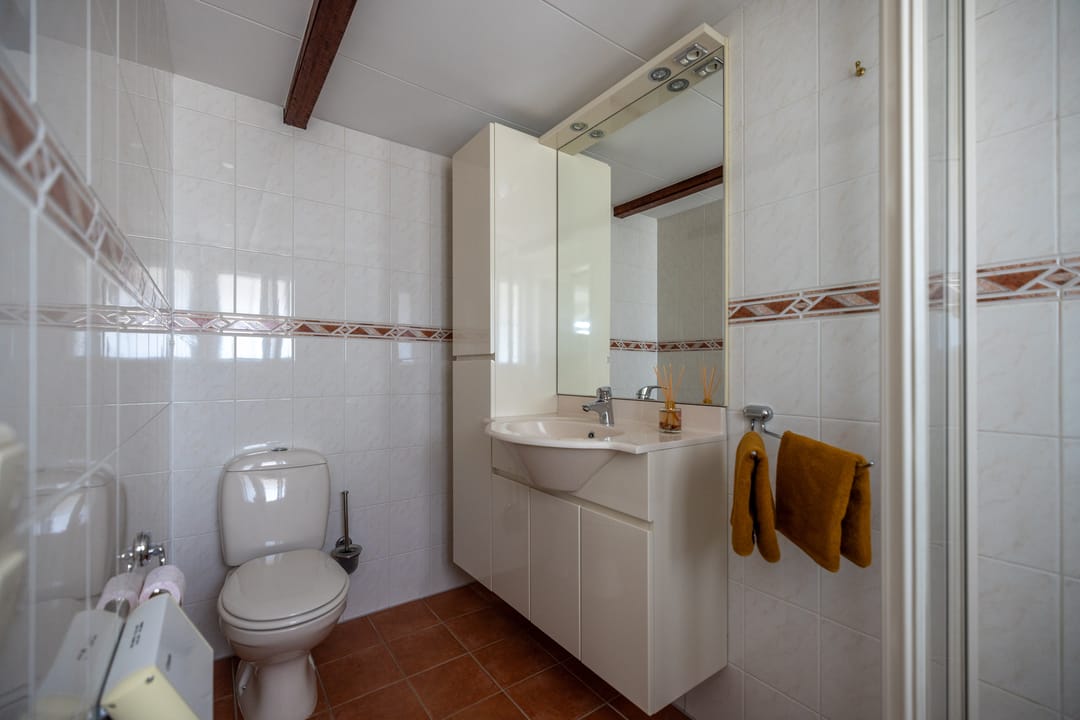 Foto 28 van De Hoek 1-A