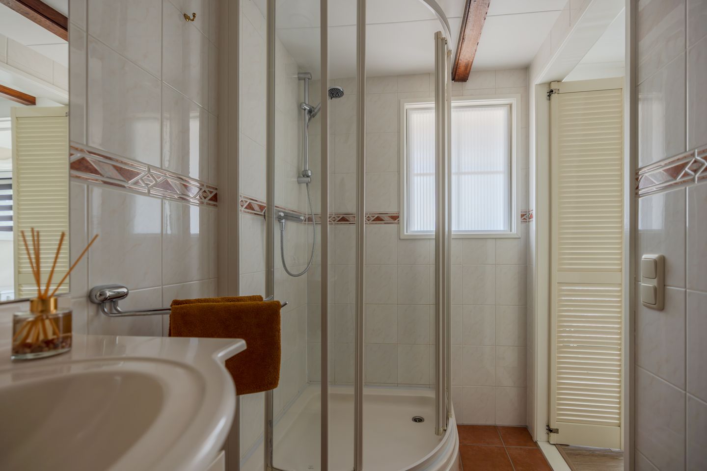 Foto 29 van De Hoek 1-A