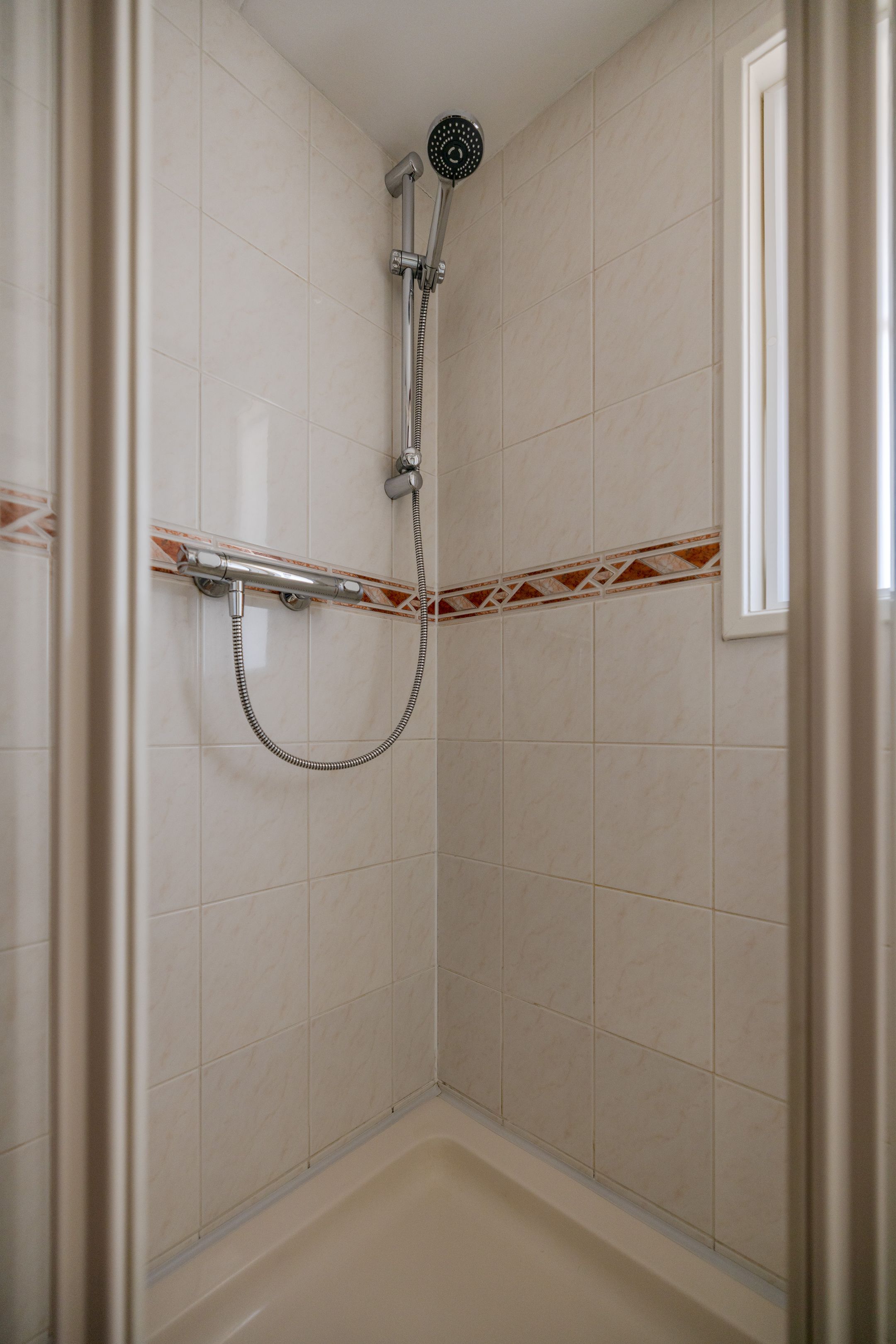 Foto 30 van De Hoek 1-A