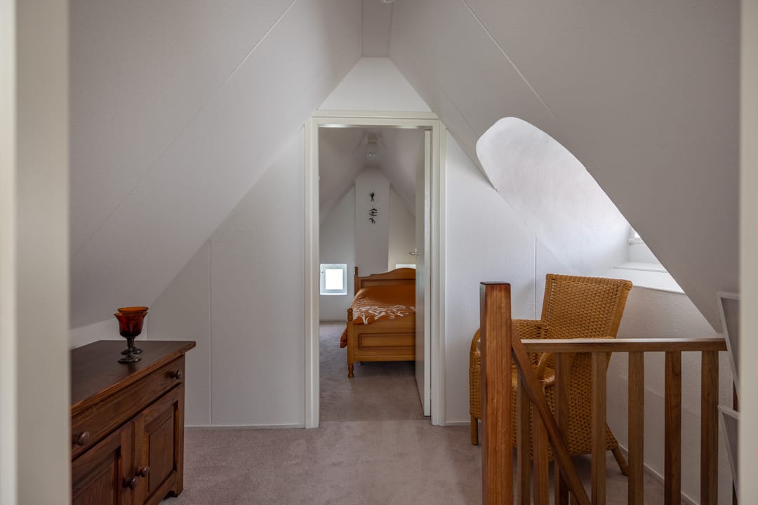 Foto 31 van De Hoek 1-A