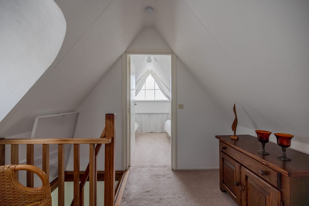 Foto 32 van De Hoek 1-A