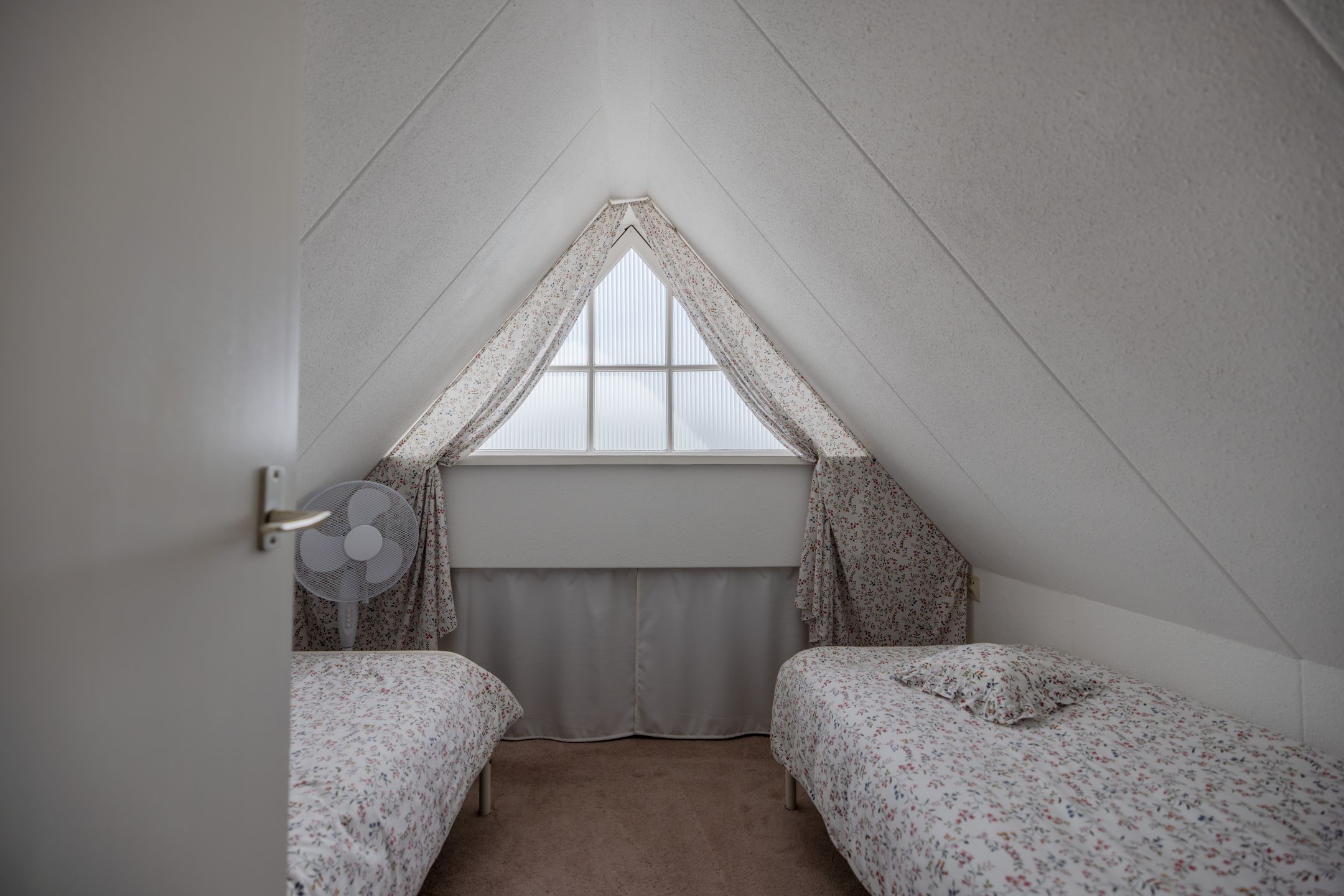 Foto 33 van De Hoek 1-A