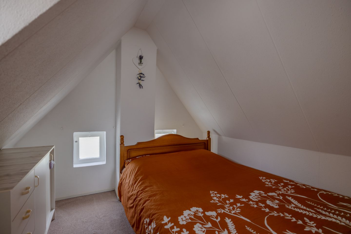 Foto 35 van De Hoek 1-A