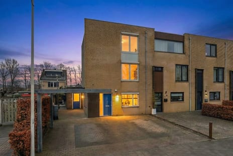 Liverpoolstraat thumbnail