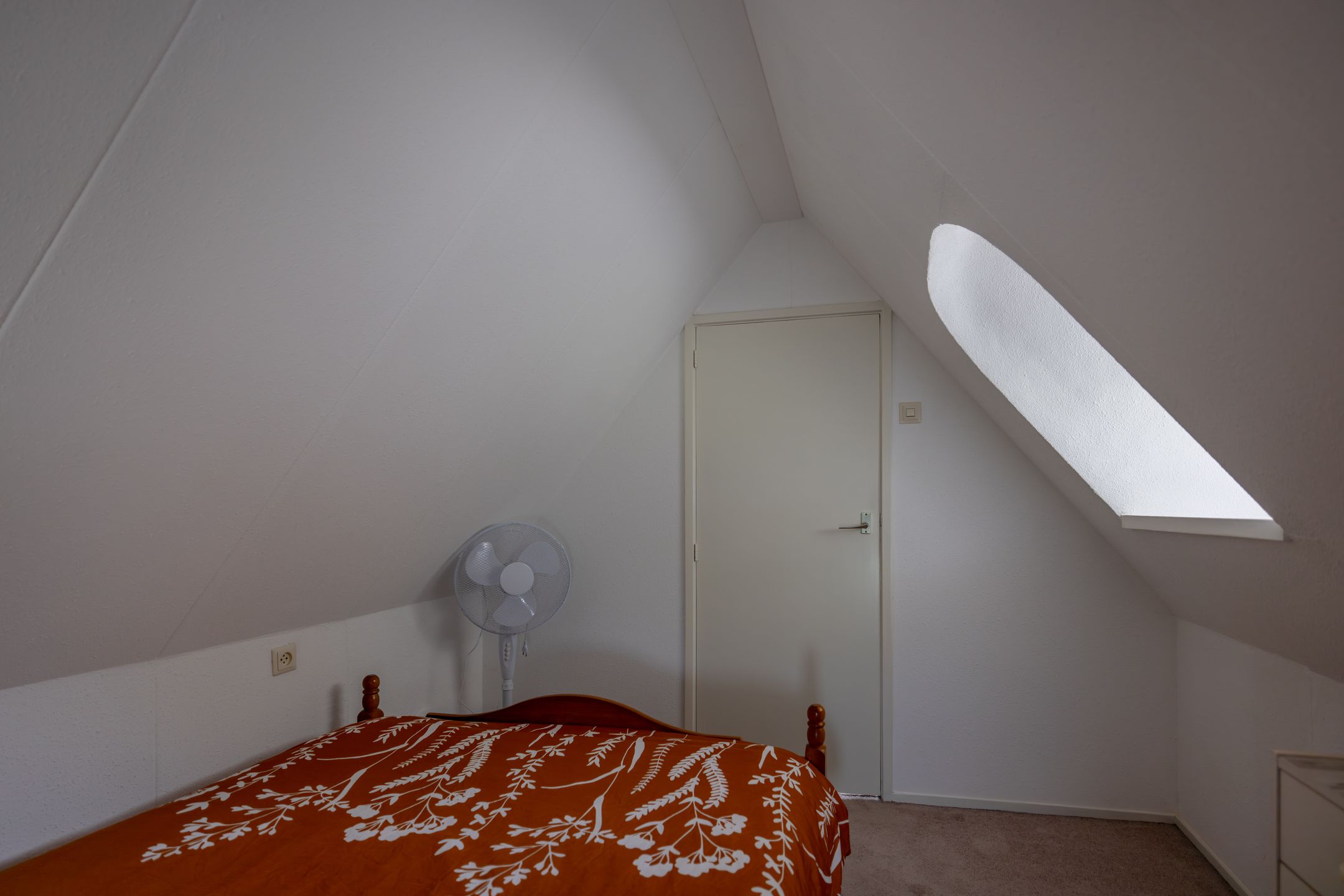 Foto 36 van De Hoek 1-A