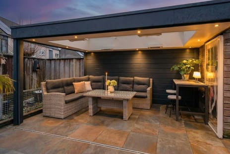 Liverpoolstraat 50 secondary image