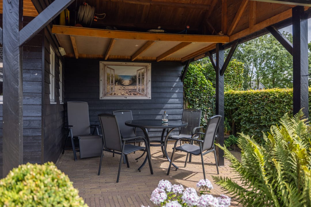 Foto 41 van De Hoek 1-A