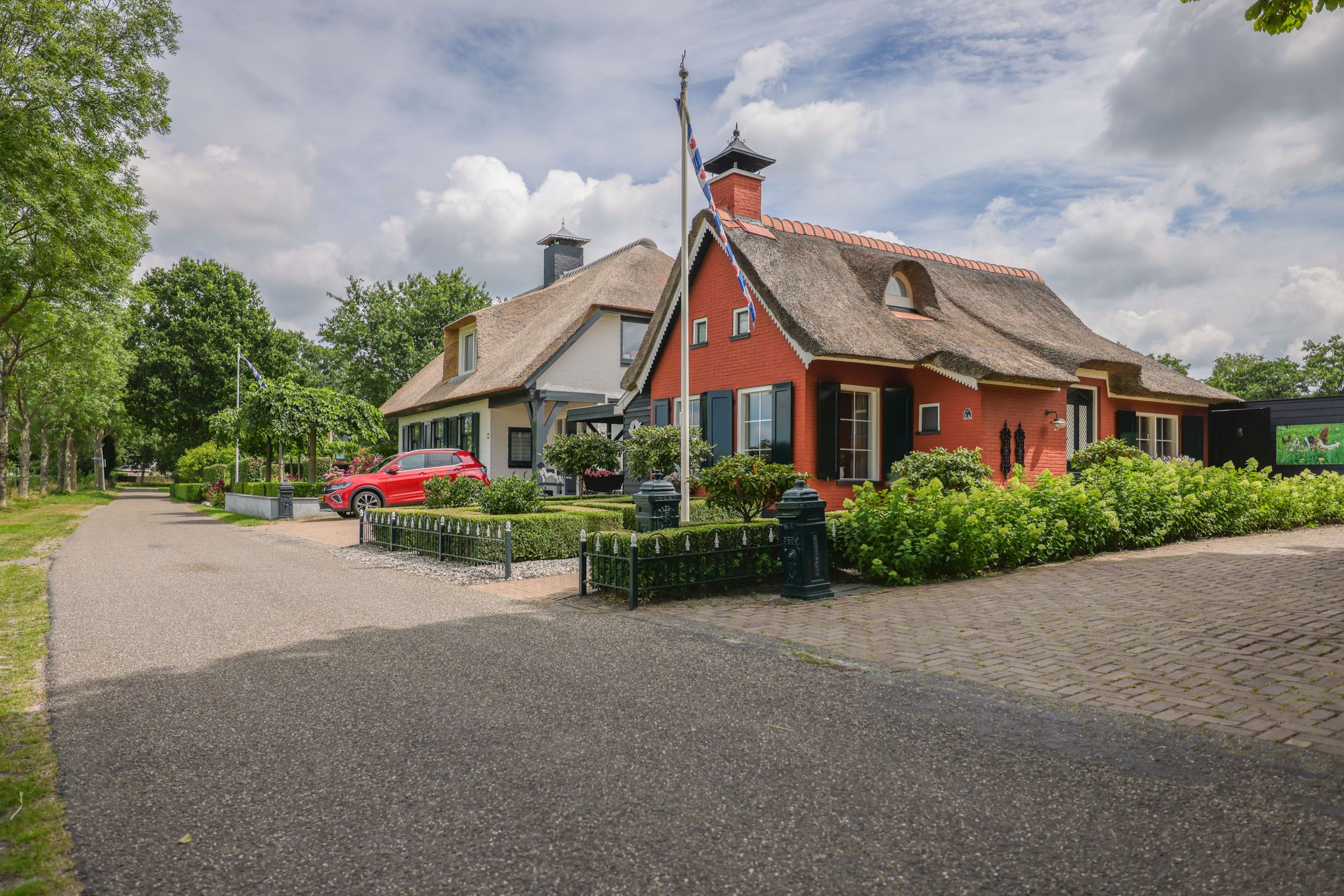 Foto 51 van De Hoek 1-A