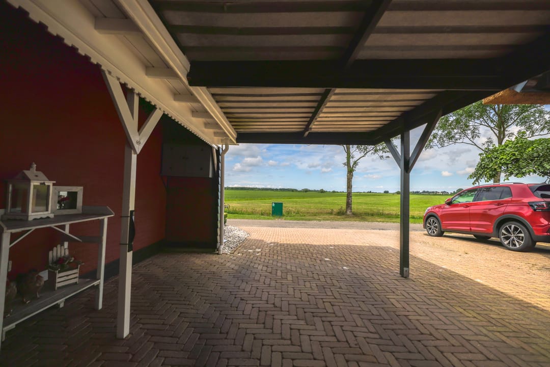 Foto 53 van De Hoek 1-A