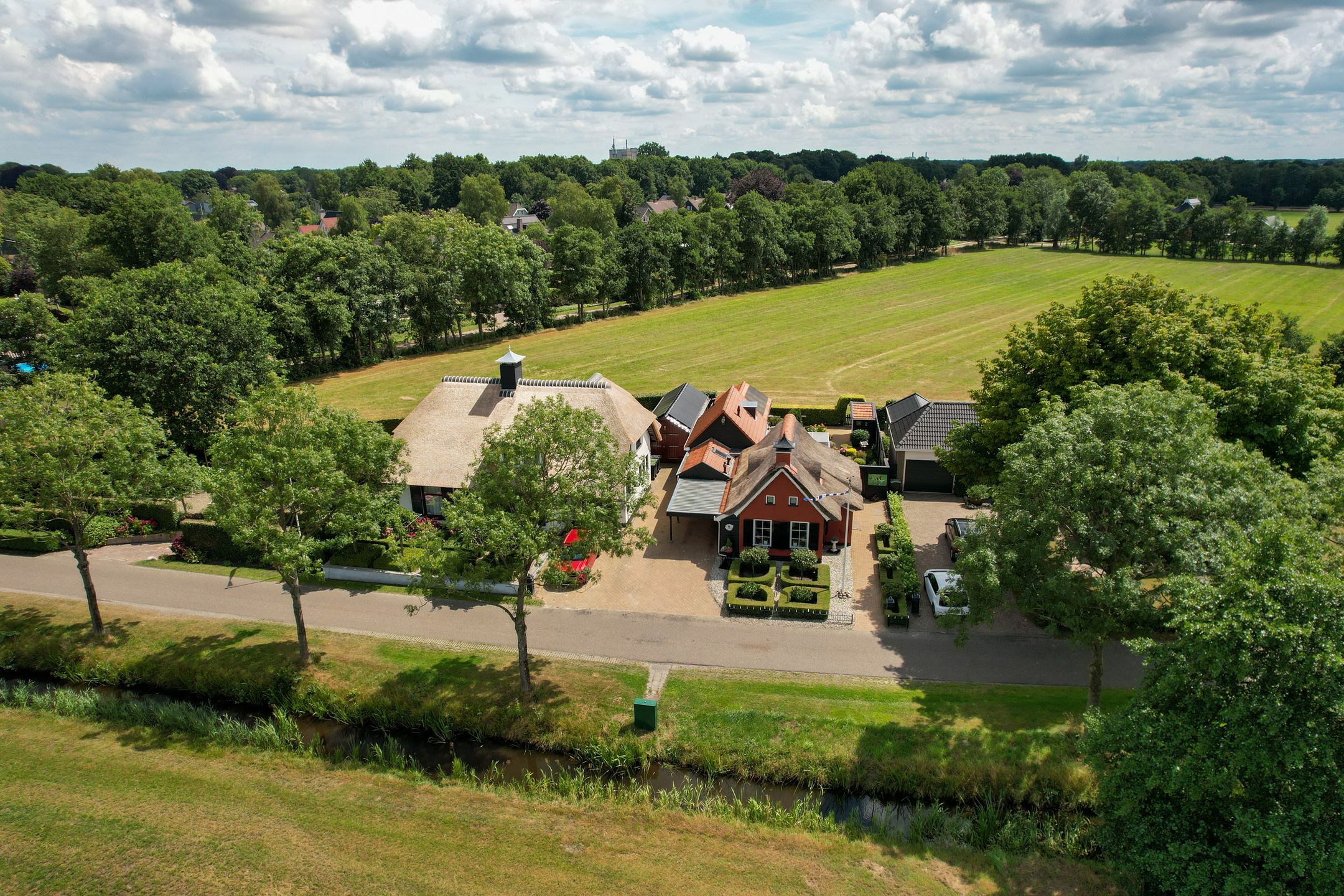 Foto 54 van De Hoek 1-A