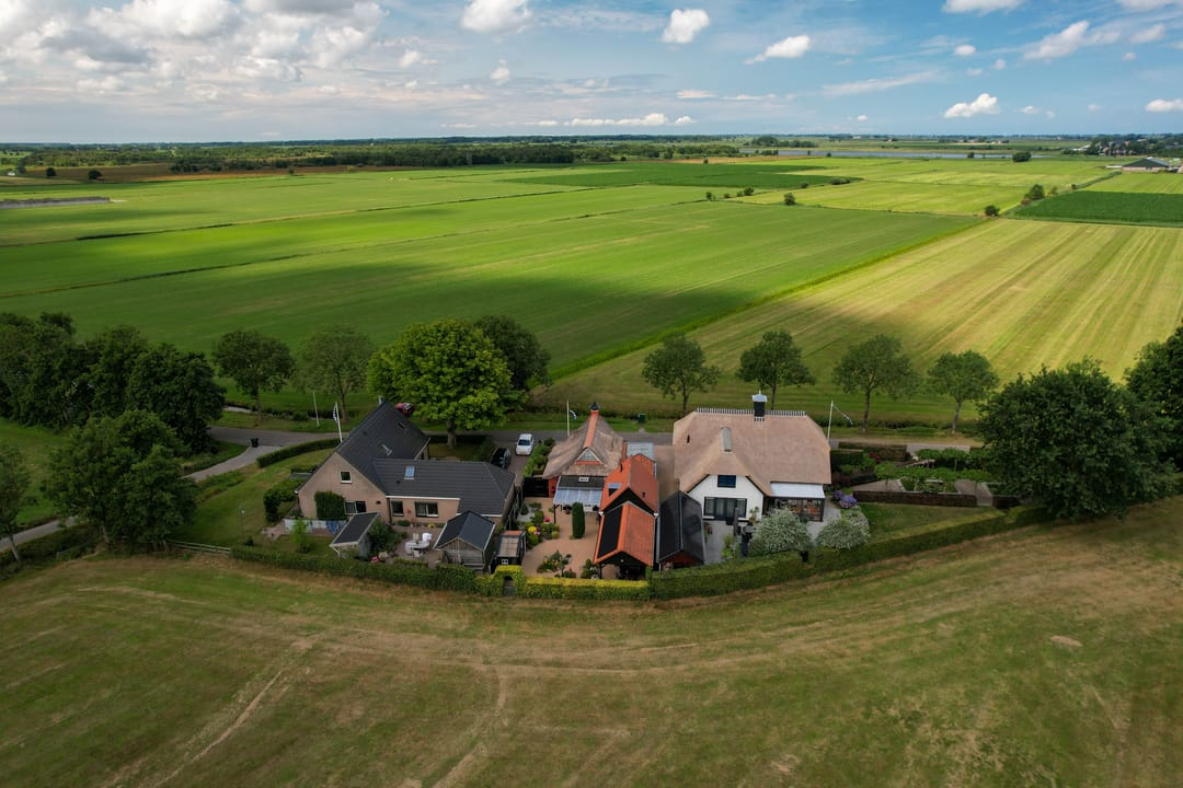 Foto 56 van De Hoek 1-A