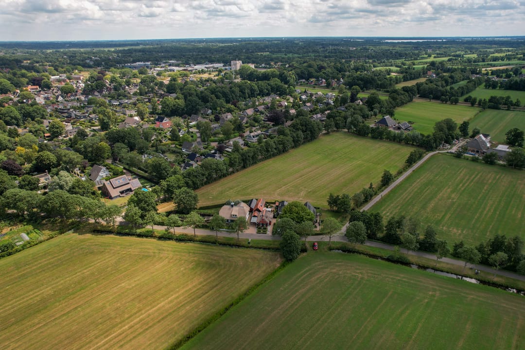 Foto 58 van De Hoek 1-A