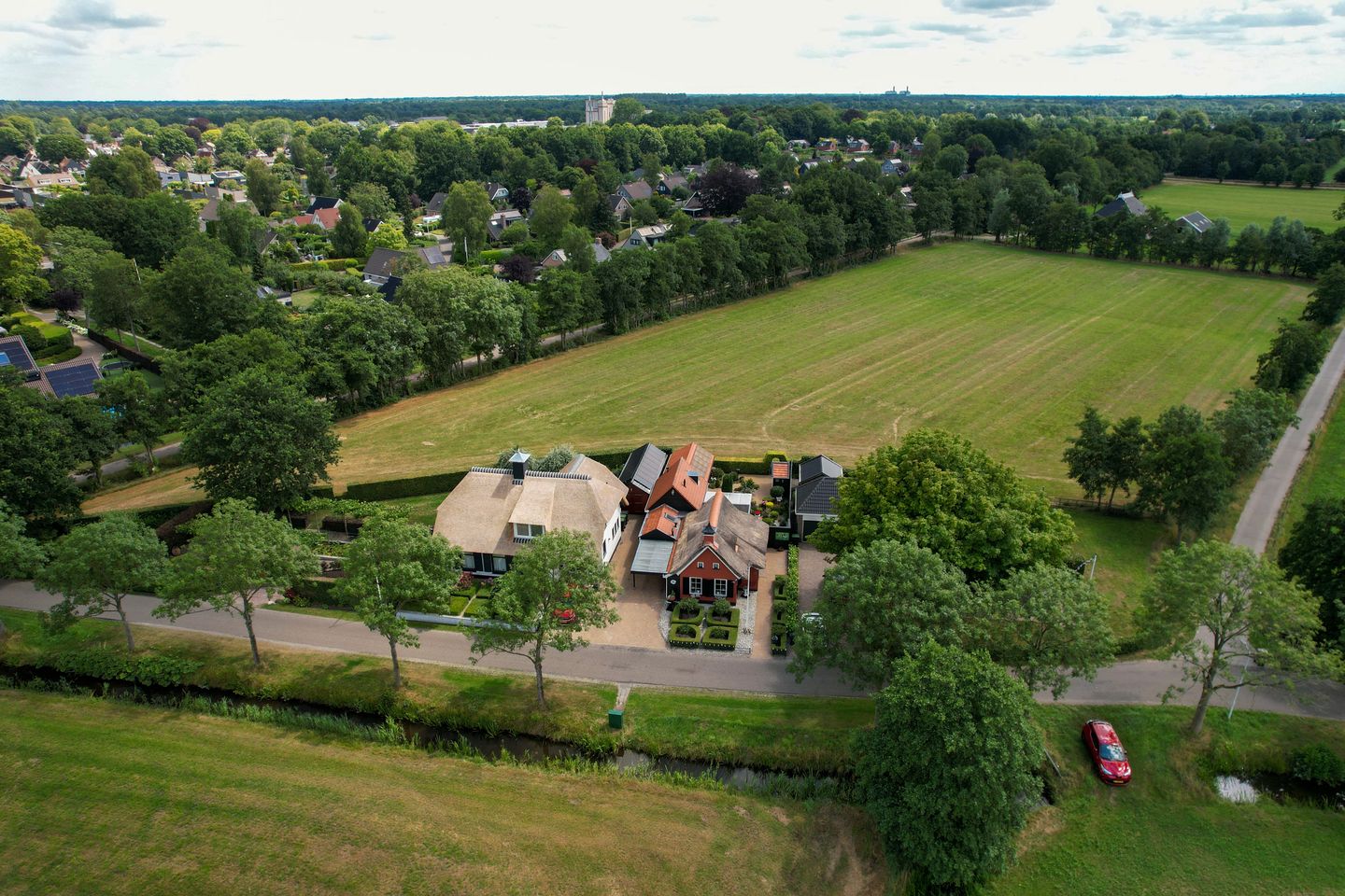 Foto 59 van De Hoek 1-A