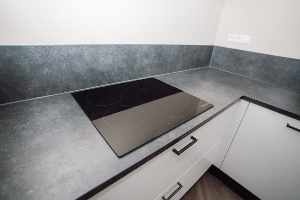 Foto 7 van Mies van der Rohestraat 21