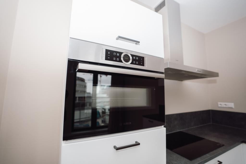 Foto 8 van Mies van der Rohestraat 21