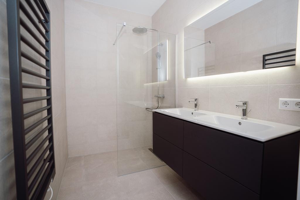 Foto 9 van Mies van der Rohestraat 21