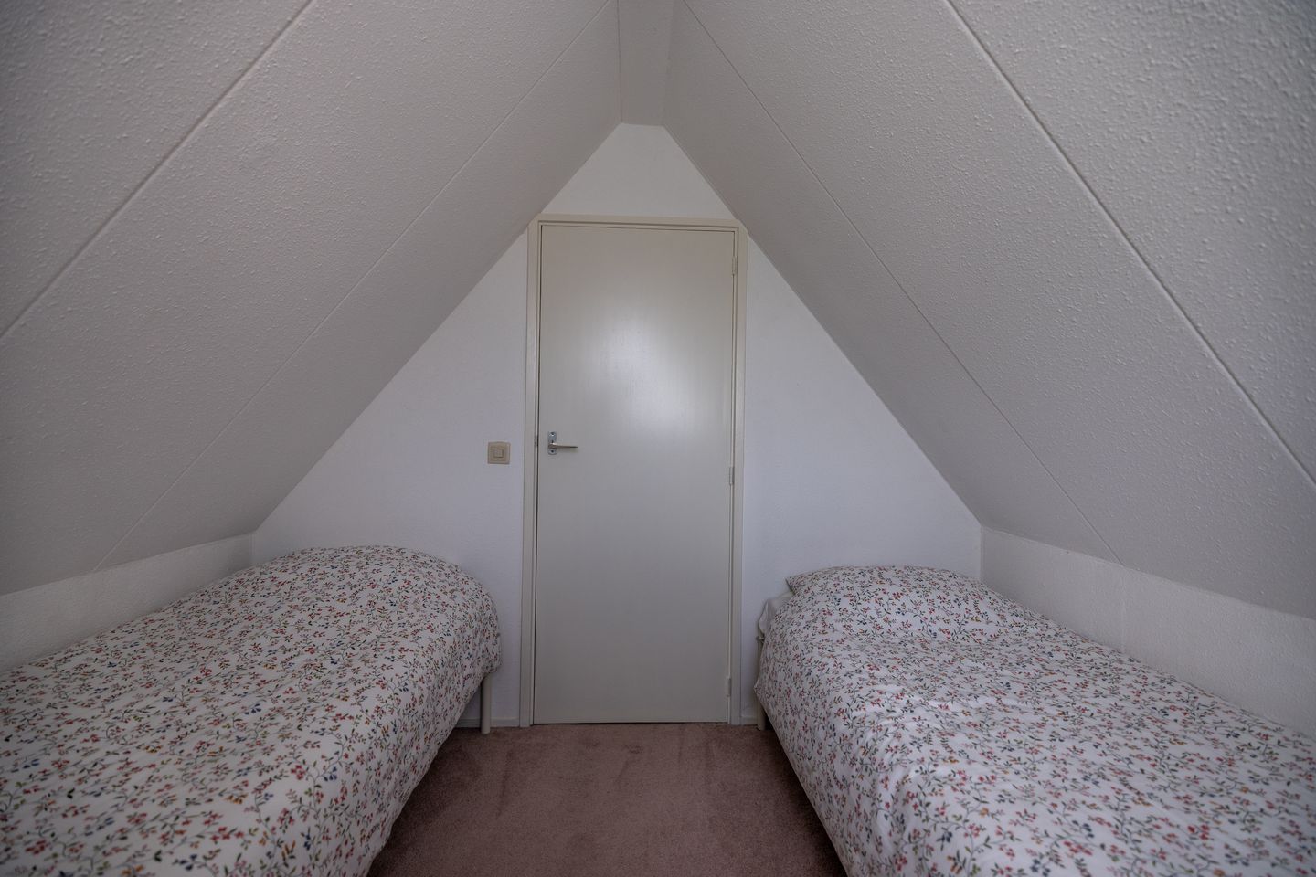 Foto 34 van De Hoek 1-A