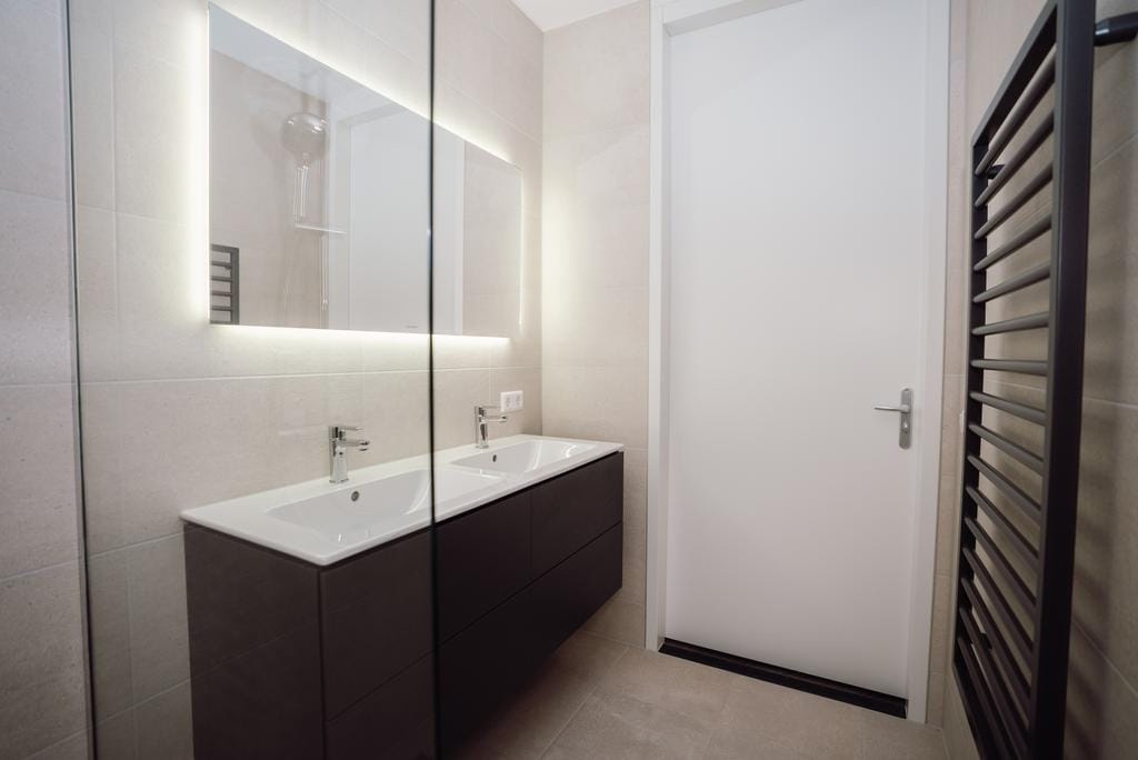 Foto 10 van Mies van der Rohestraat 21