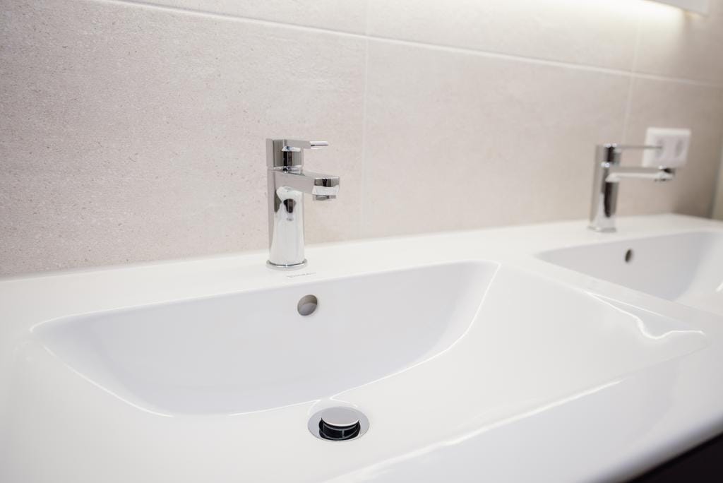 Foto 11 van Mies van der Rohestraat 21