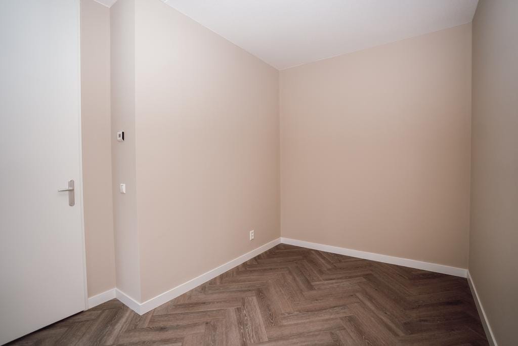 Foto 13 van Mies van der Rohestraat 21