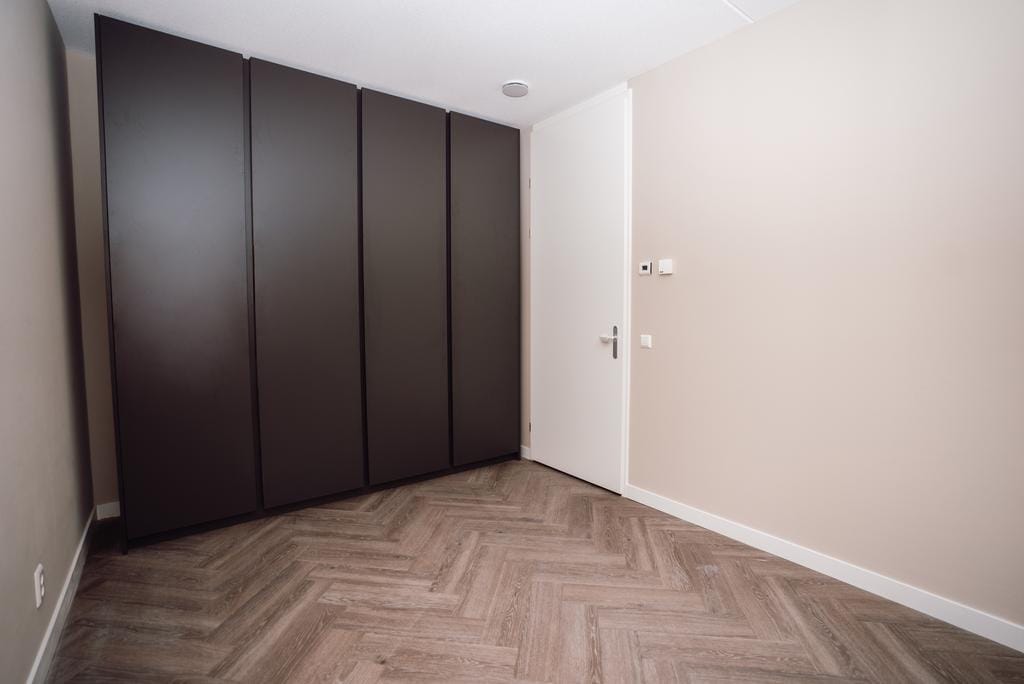 Foto 15 van Mies van der Rohestraat 21