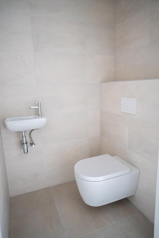 Foto 16 van Mies van der Rohestraat 21