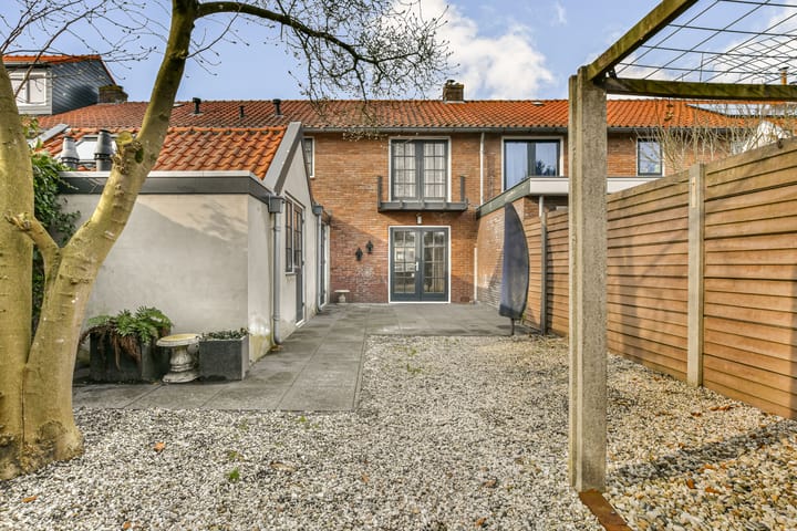 Foto 3 van Eikenlaan 10